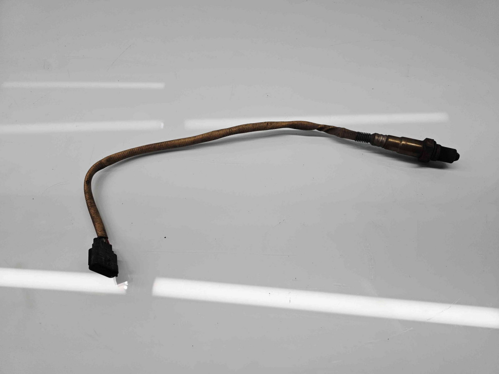 Sonda lambda Renault Clio 4 (B98) Hatchback [Fabr 2012-2020] 226A47538R 1.2 Benz D4F740 55KW / 75CP
