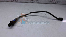 Sonda lambda Renault Clio 4 [Fabr 2012-2020] 02580...