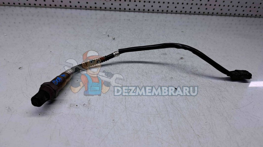 Sonda lambda Renault Clio 4 [Fabr 2012-2020] 0258010110 0.9 TCE H4B400