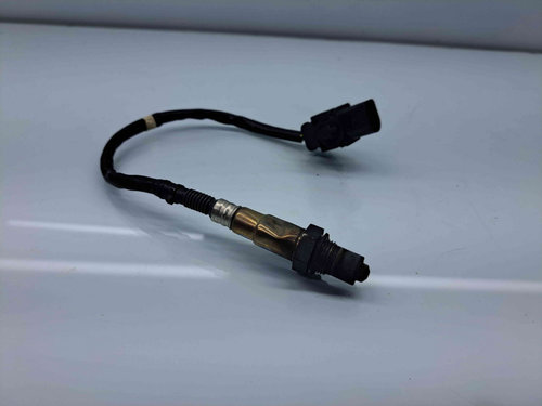 Sonda lambda Renault Clio 4 [Fabr 2012-prezent] 226A47292R 1.5 CDI 607951 80KW / 109CP