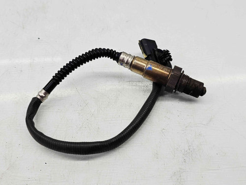 Sonda lambda Renault Clio 4 [Fabr 2012-prezent] 0258010110 0.9 Benz H4B400 66KW / 90CP