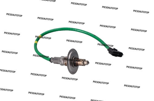 Sonda lambda Renault Clio 5 1.0 TCe NOUA 226936030R OE