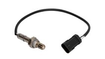 Sonda Lambda RENAULT CLIO Grandtour (KR0/1_) ENGIT...