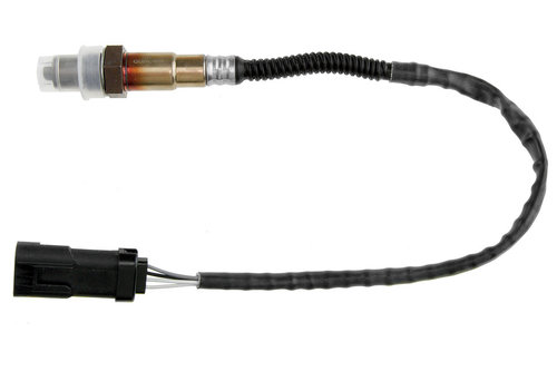 SONDA LAMBDA, RENAULT CLIO II 1.2,1.4 16V 1999-/,1.2 16V 2001-/,LAGUNA II 1.6,1.8,2.0 2001-/