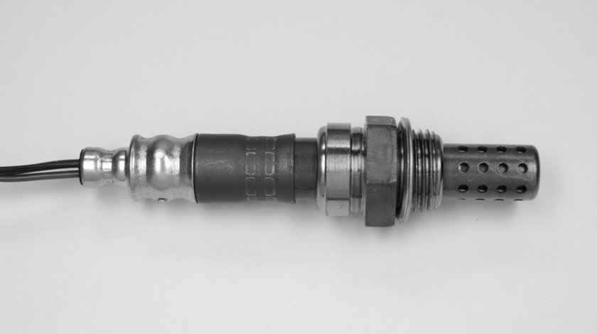 Sonda Lambda RENAULT CLIO II (BB_, CB_) DENSO DOX-0116