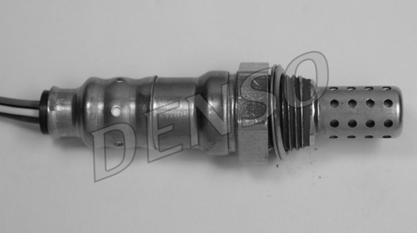 Sonda Lambda RENAULT CLIO II Hatchback Van (SB0/1/2_) DENSO DOX-2002