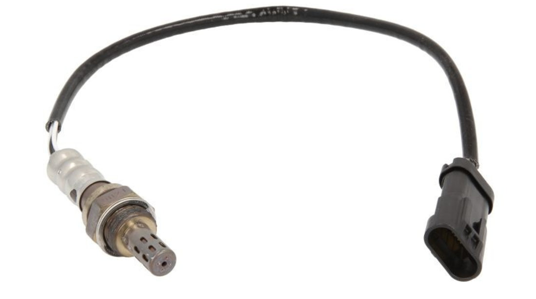 Sonda Lambda RENAULT CLIO III (BR0/1, CR0/1) (2005 - 2012) MOBILETRON OS-B4115P piesa NOUA