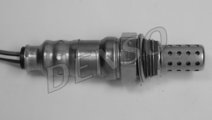 Sonda Lambda RENAULT CLIO III (BR0/1, CR0/1) DENSO...