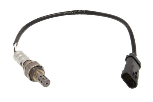 Sonda Lambda RENAULT CLIO III Grandtour (KR0/1) (2008 - 2012) MOBILETRON OS-B4115P piesa NOUA