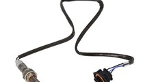 Sonda Lambda RENAULT CLIO IV (BH_) DENSO DOX-1569