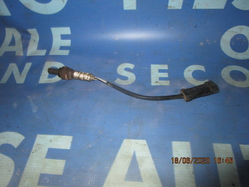 Sonda Lambda Renault Clio Symbol 1.4i 8v