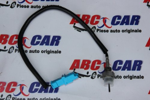 Sonda Lambda Renault Espace 4 1.9 DCI cod: H820220526 model 2009