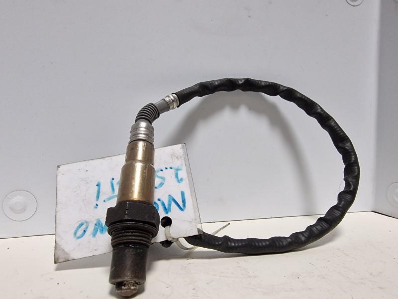 Sonda Lambda Renault Espace 4 2002-2006 2.0 dci cdti; 2.2 dci cdti; 2.3 dci cdti; 2.5 dci cdti 8200406337