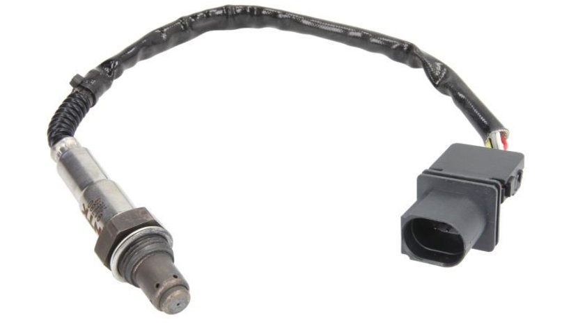 Sonda Lambda RENAULT GRAND SCENIC III (JZ0/1) (2009 - 2016) BOSCH 0 281 004 153 piesa NOUA