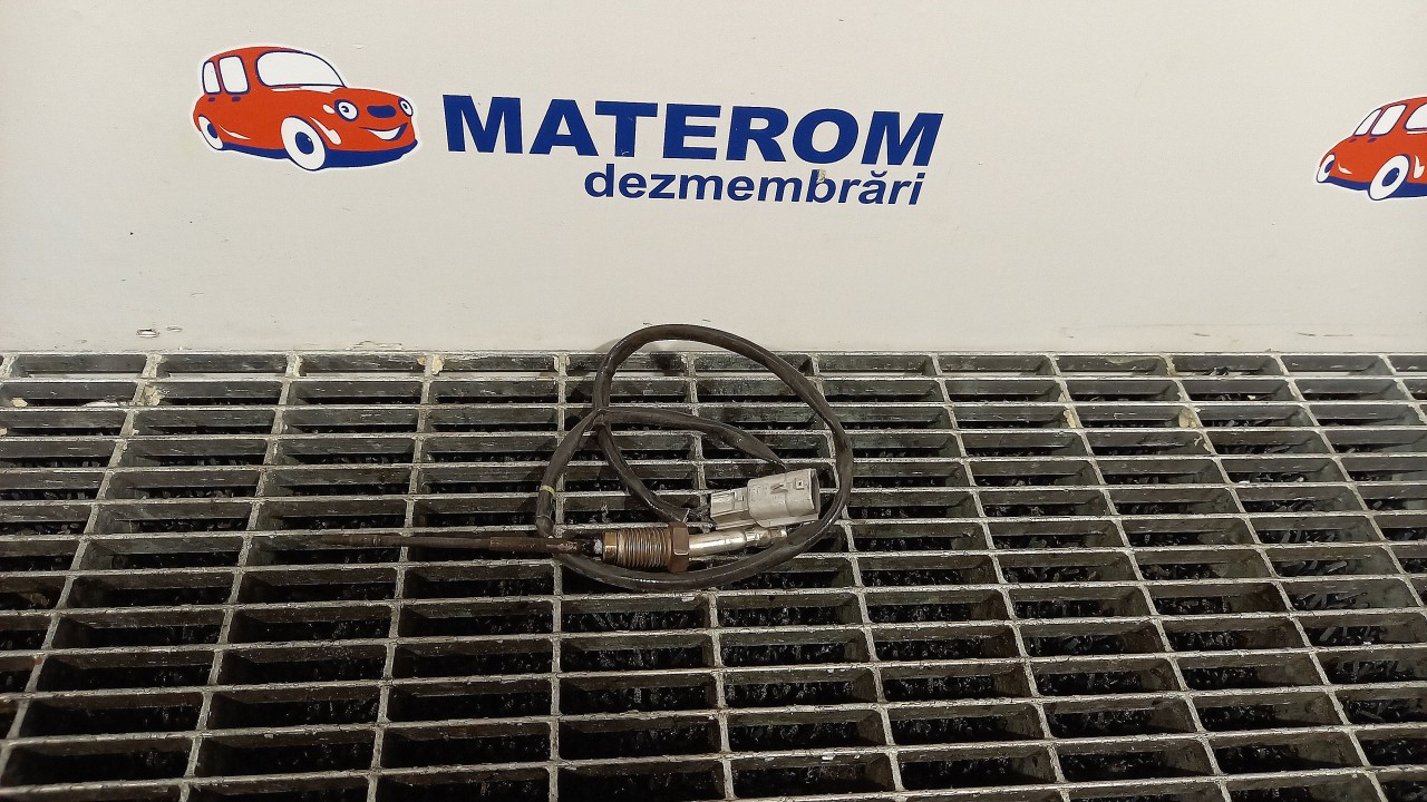 SONDA LAMBDA RENAULT KADJAR KADJAR 1.5 DCI - (2015 2018)