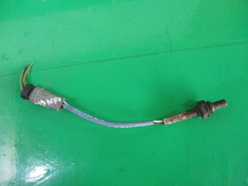 SONDA LAMBDA RENAULT KANGOO 1.4 BENZINA FAB. 1997 – 2007 ⭐⭐⭐⭐⭐