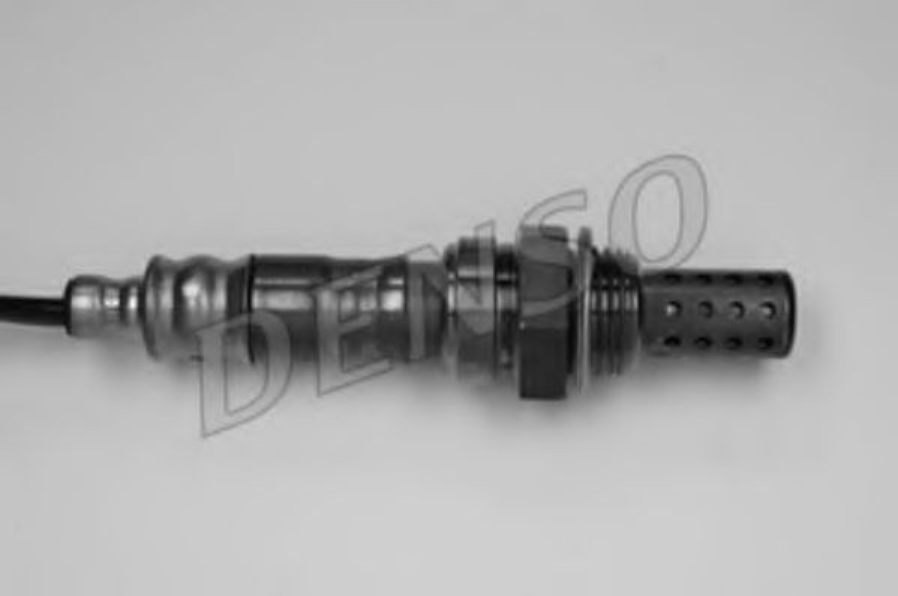 Sonda Lambda RENAULT KANGOO Express (FC0/1) (1997 - 2007) DENSO DOX-0115 piesa NOUA