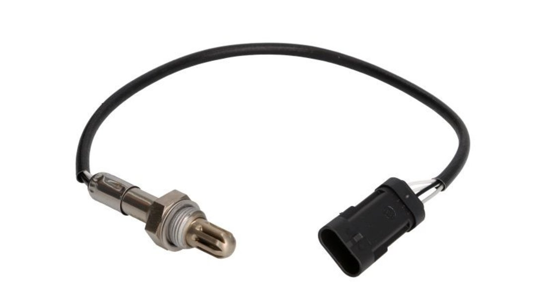 Sonda Lambda RENAULT KANGOO Express (FC0/1_) ENGITECH ENT600021