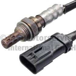 Sonda Lambda RENAULT KANGOO (KC0/1) (1997 - 2007) PIERBURG 7.05270.54.0 piesa NOUA