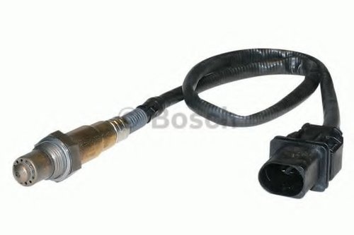 Sonda Lambda RENAULT KOLEOS (HY) (2008 - 2016) BOSCH 0 281 004 027 piesa NOUA