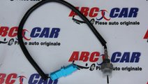 Sonda Lambda Renault Laguna 2 1.9 DCI cod: H820220...