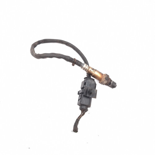 Sonda Lambda Renault LAGUNA 2 2001 - 2007 Motorina 8200420670, 0281004040, 682031