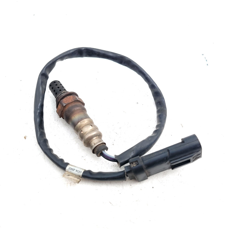 Sonda Lambda Renault LAGUNA 2 2001 - 2007