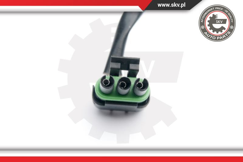Sonda lambda ; RENAULT Laguna I Safrane Trafic Twingo I ; OZA55R2