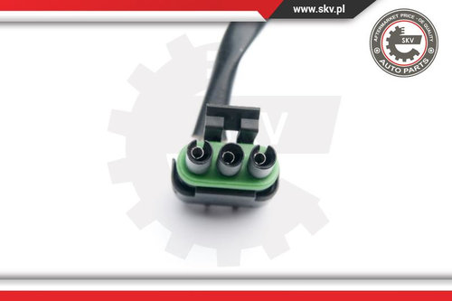 Sonda lambda ; RENAULT Laguna I Safrane Trafic Twingo I ; OZA55R2