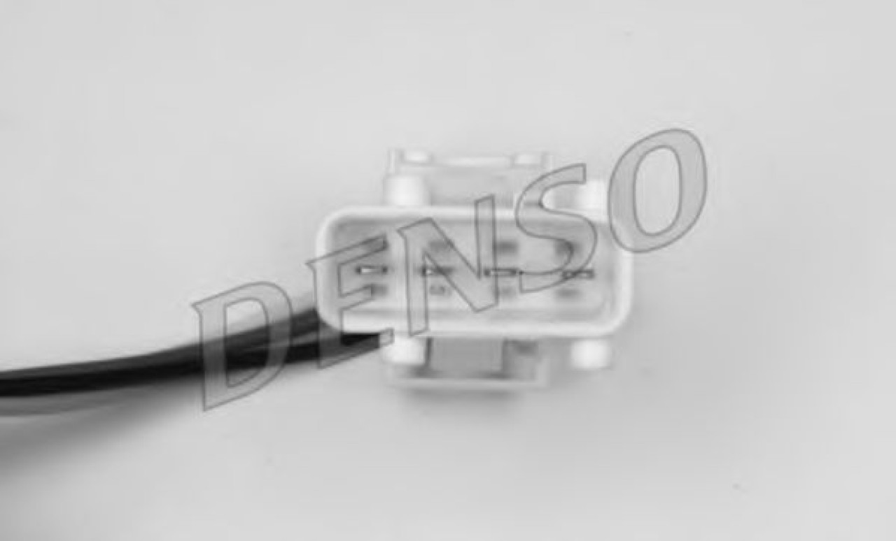 Sonda Lambda RENAULT LAGUNA II (BG0/1) (2001 - 2016) DENSO DOX-2005 piesa NOUA