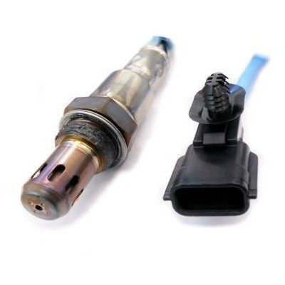 Sonda Lambda RENAULT LAGUNA III Grandtour (KT0/1) (2007 - 2016) MEAT & DORIA 81579 piesa NOUA