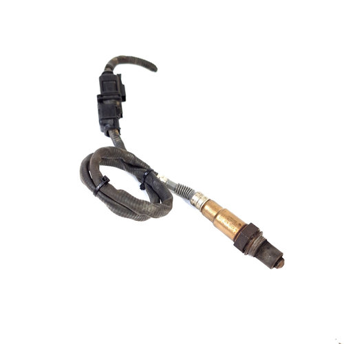 Sonda Lambda Renault LATITUDE (L70) 2010 - Prezent Motorina 0281004027, 0 281 004 027, 8200406337, 8...
