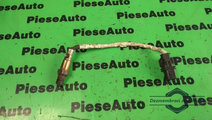 Sonda lambda Renault Master (1998-2010) 0281004153