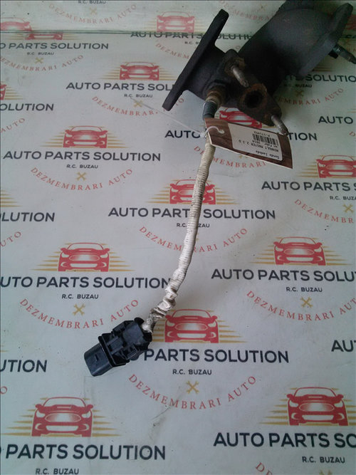 Sonda lambda RENAULT MASTER 2.3 D an fabr. 2014