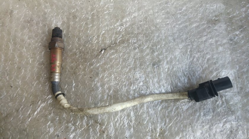 Sonda lambda renault master 3 opel movano 2.3 dci m9t 8200406337