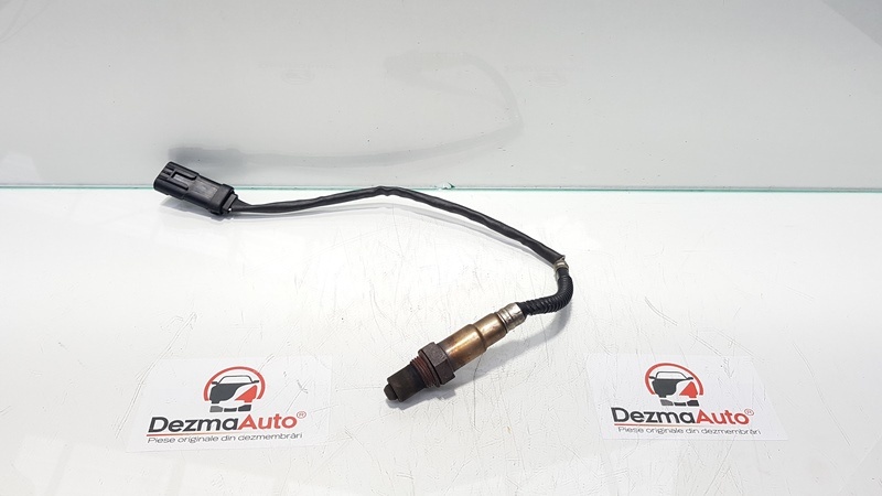 Sonda lambda, Renault Megane 2, 1.6 b, 7700107133