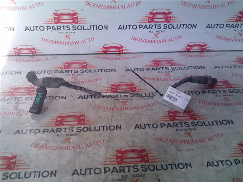 Sonda lambda RENAULT MEGANE 2 1.6 B