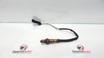 Sonda lambda, Renault Megane 2, 2.0 b, 7700107433 ...