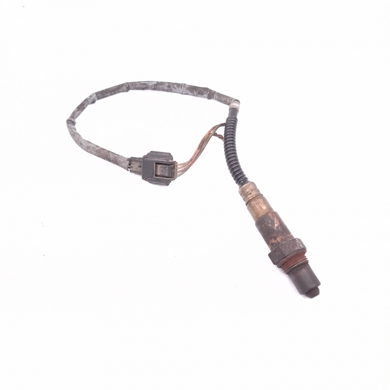 Sonda Lambda Renault MEGANE 2 2002 - 2010 Benzina 783081