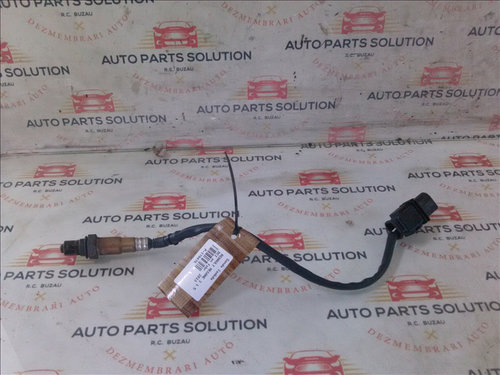 Sonda lambda RENAULT MEGANE 3 1.5 DCI an fabr. 2013