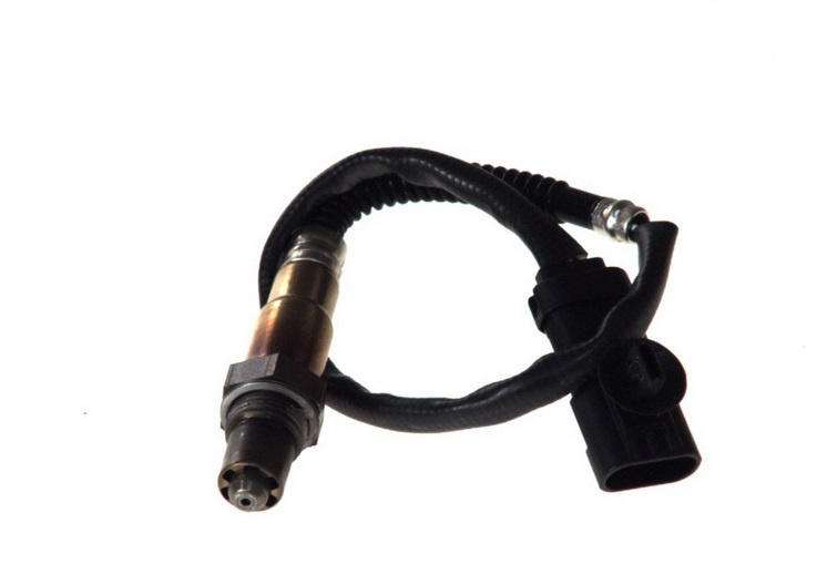 Sonda Lambda RENAULT MEGANE I Break (KA0/1) (1999 - 2003) BOSCH 0 258 006 046 piesa NOUA