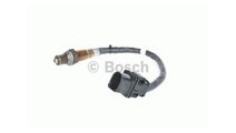 Sonda lambda Renault MEGANE III cupe (DZ0/1_) 2008...