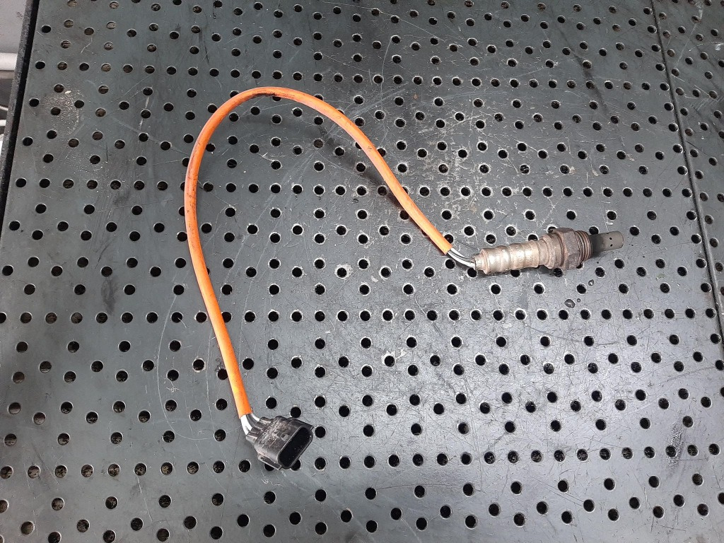 Sonda lambda renault modus clio 3 twingo 2 1.2 b h7700274189