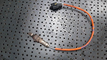 Sonda lambda renault modus clio 3 twingo 2 1.2 b h...