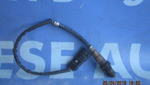 Sonda Lambda Renault Scenic 1.6i ; 77007433