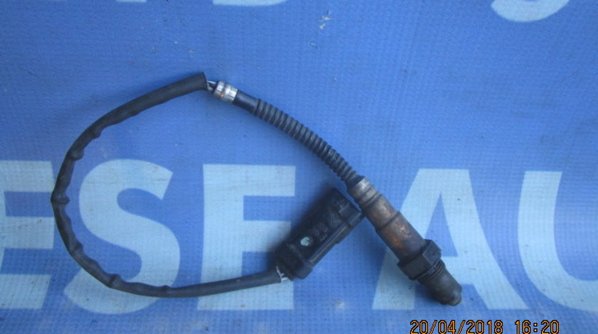 Sonda Lambda Renault Scenic 1.6i ; 77007433