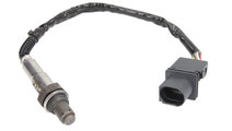 Sonda Lambda RENAULT SCENIC III (JZ0/1) (2009 - 20...