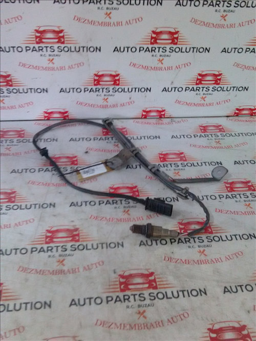 Sonda lambda RENAULT TRAFIC 1.6 D an fabr. 2016