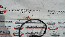 Sonda lambda Renault Trafic II 2.5 dCi 146cp cod p...