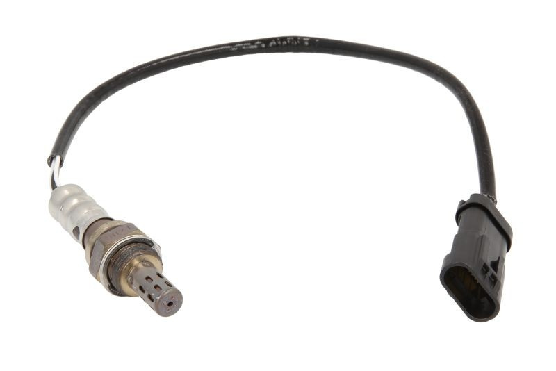 Sonda Lambda RENAULT TRAFIC II caroserie (FL) (2001 - 2014) MOBILETRON OS-B4115P piesa NOUA